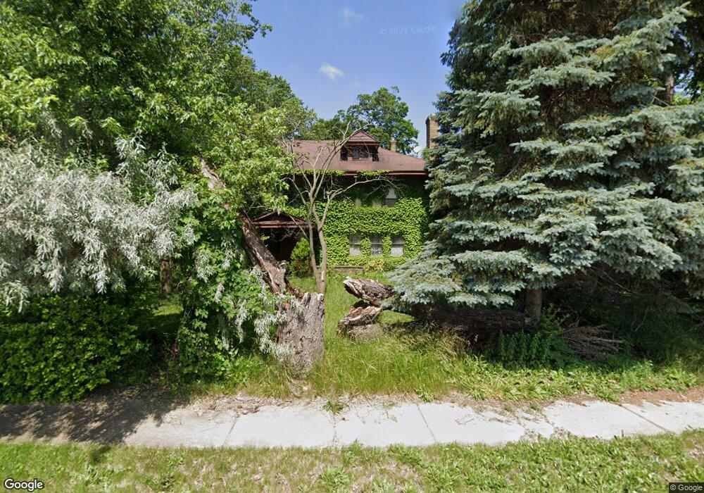 1636 Miller Rd, Flint, MI 48503 - photo 1