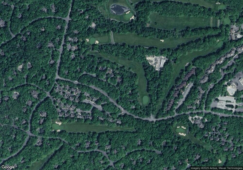 6 Devils Bend, Roseland, VA 22967 - photo 1