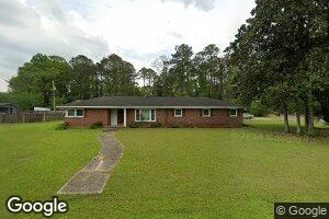75 Lee Dr, Luverne, AL 36049