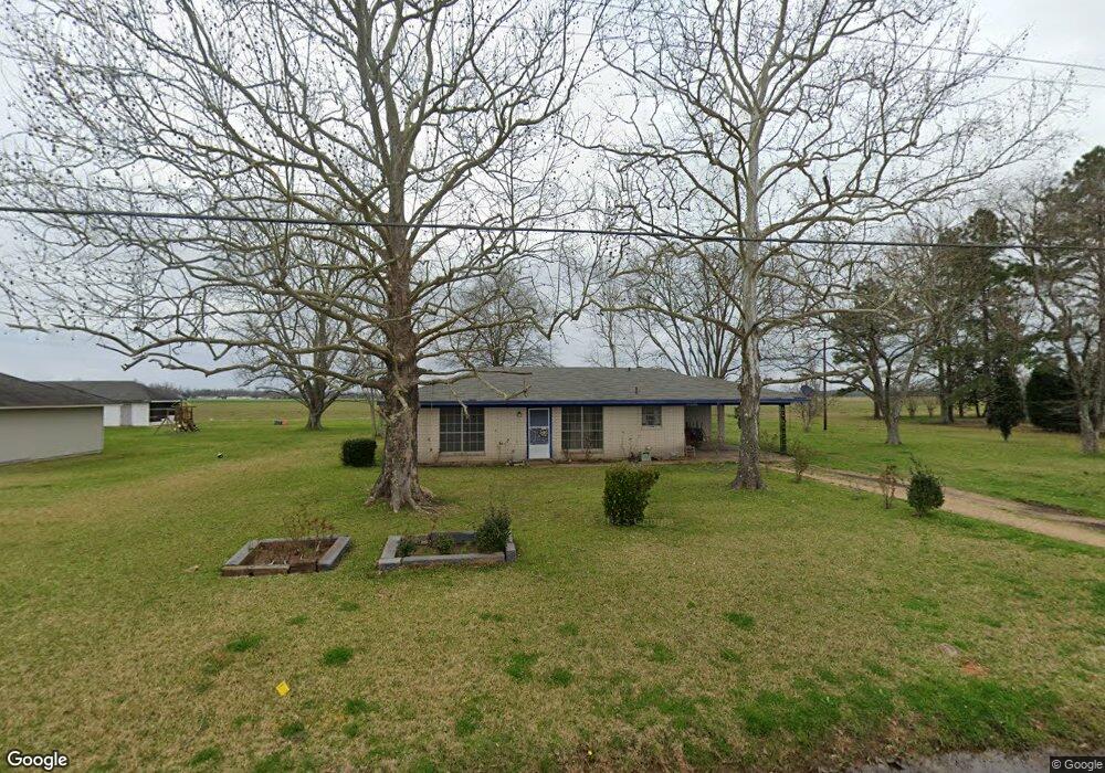 81 Highway 457, Lecompte, LA 71346 - photo 1