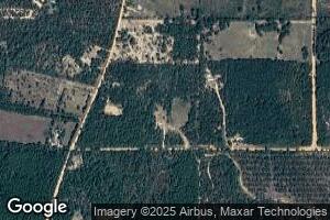 295 Rowe Rd, Mauk, GA 31058