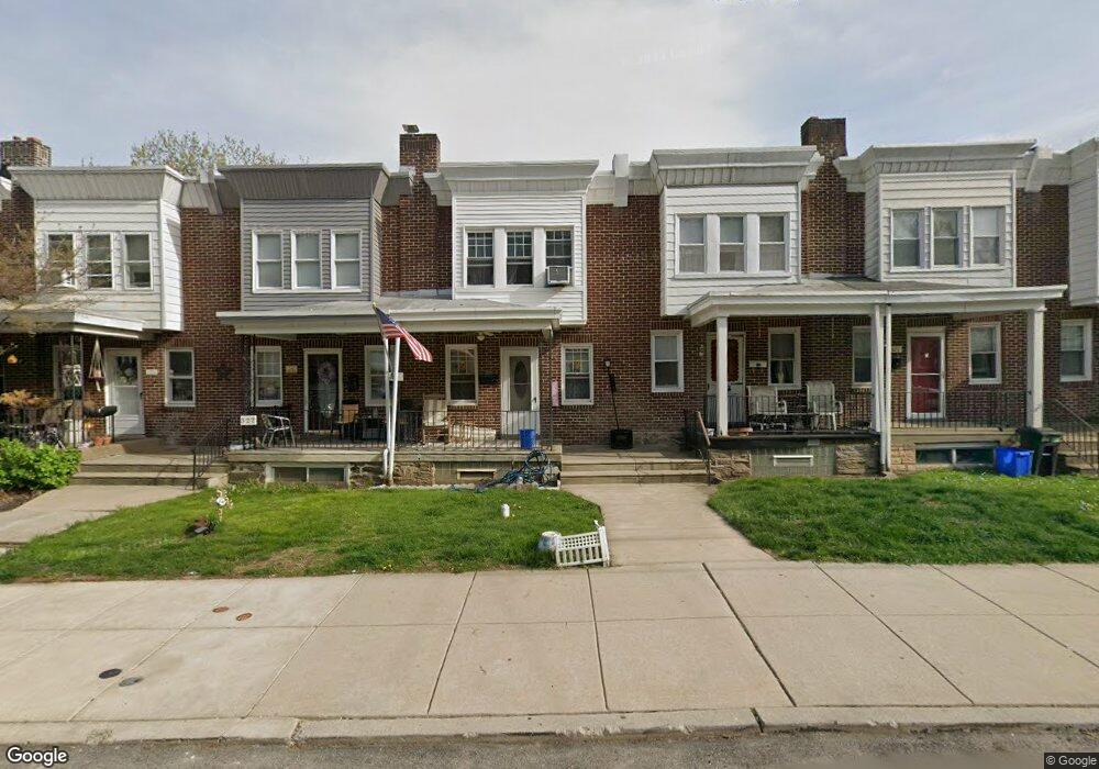 325 Hermitage St, Philadelphia, PA 19128 - photo 1