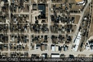 200 Bruning St, Breda, IA 51436
