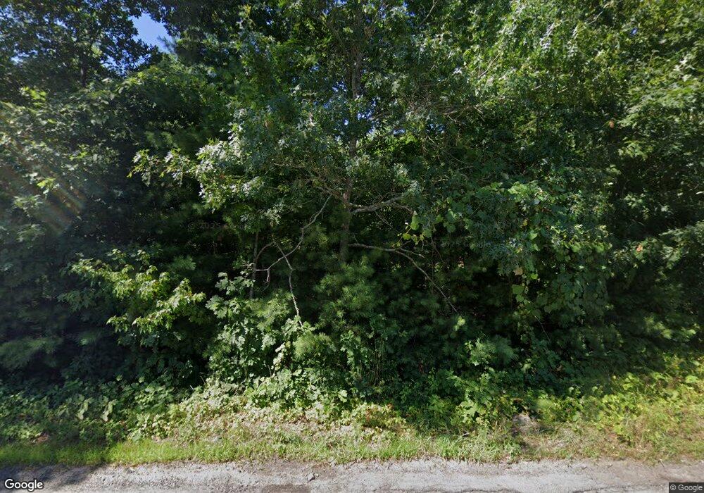 8 Slater St, Rehoboth, MA 02769 - photo 1