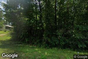 1637 Clifton St, Camden, AL 36726