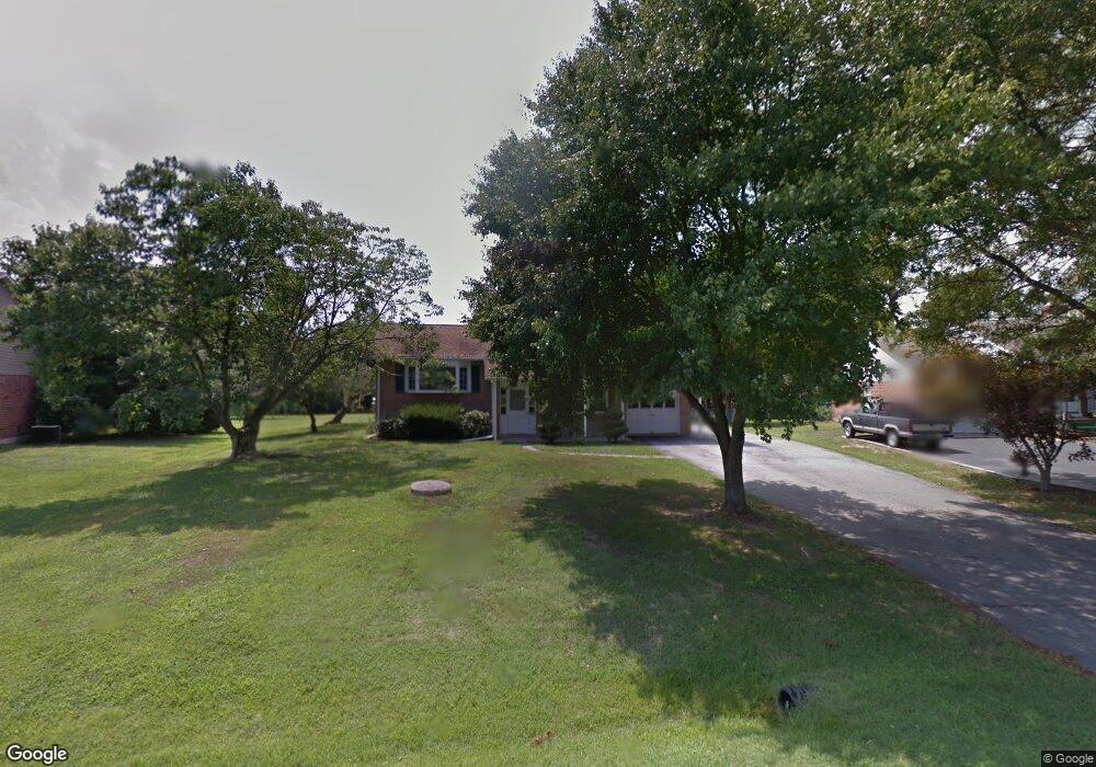 6 Hackney Dr, Bear, DE 19701 - photo 1