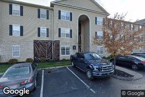 1519 Gage St Unit 1519, Columbus, OH 43240