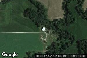 19585 Neuchatel Rd, Onaga, KS 66521