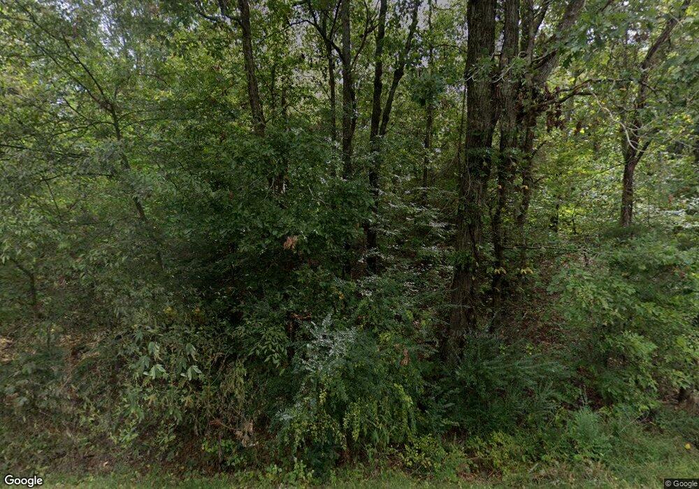 1458 Tennga Gregory Rd, Crandall, GA 30711 - photo 1