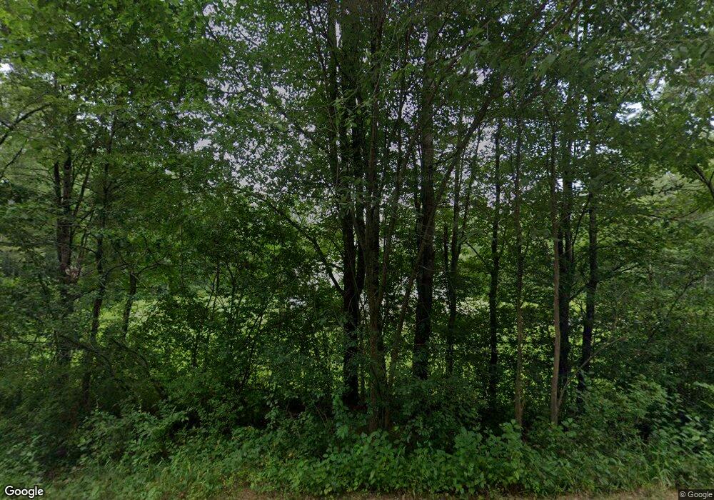 453 Northwest Rd, Canterbury, NH 03224 - photo 1