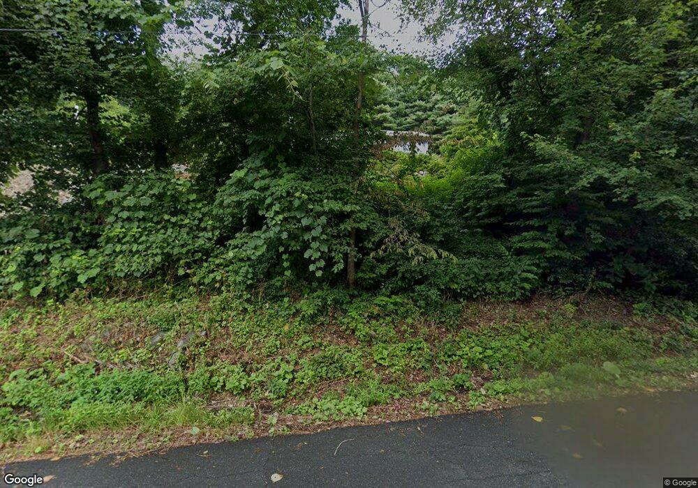 203 James St, Ludlow, MA 01056 - photo 1