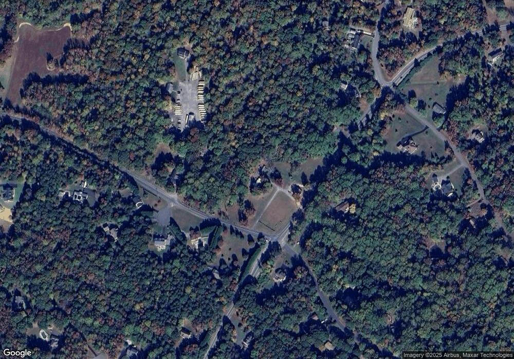 3430 Bayside Rd, Chesapeake Beach, MD 20732 - photo 1