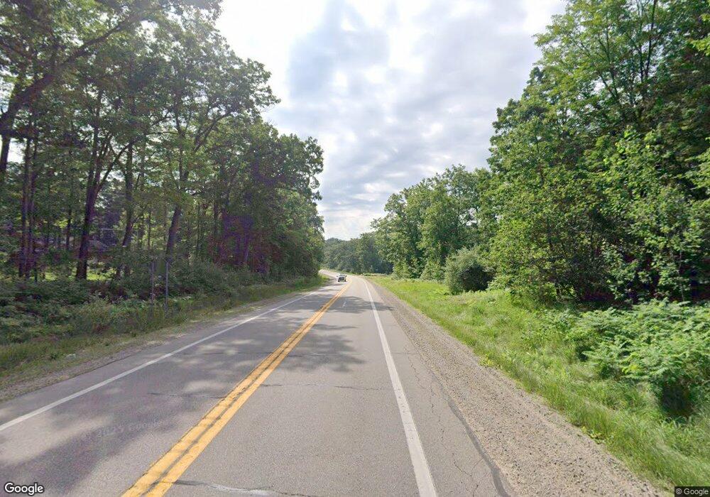 4040 W M 76, West Branch, MI 48661 - photo 1