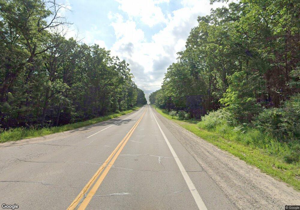 4045 W M 76, West Branch, MI 48661 - photo 1