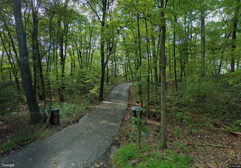 67 Far View Rd, Great Meadows, NJ 07838 - photo 1