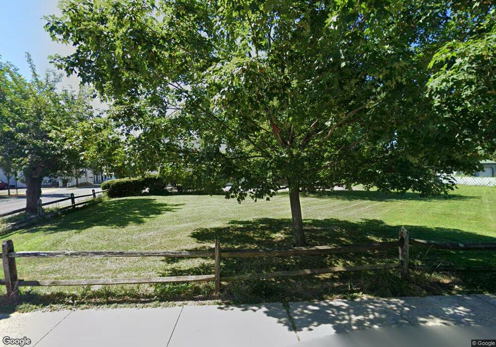 2 Pine St, Tivoli, NY 12583 - photo 1