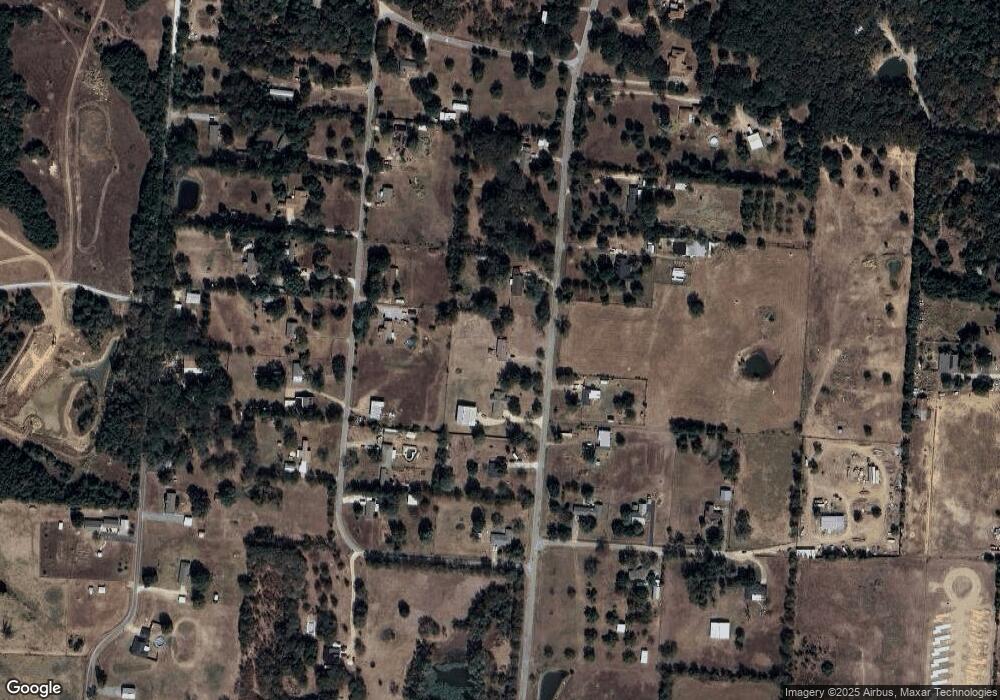 385 River Oaks Ln, Denison, TX 75021 - photo 1