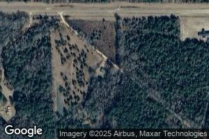 279 Hooks Rd, Shorter, AL 36075