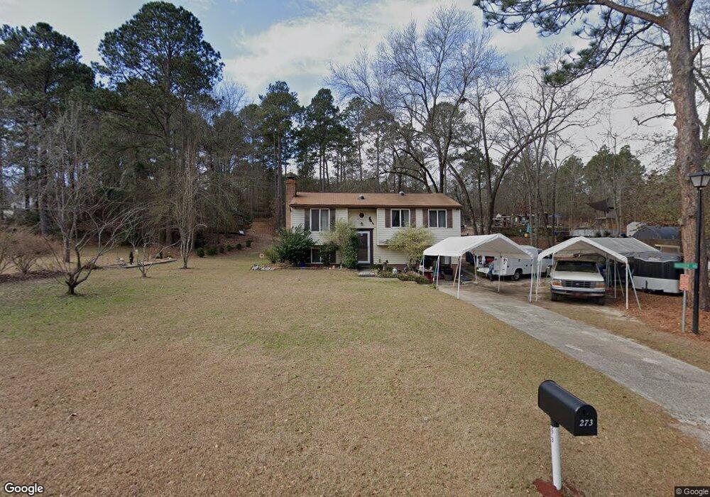 273 Farmdale Dr, Lexington, SC 29073 - photo 1