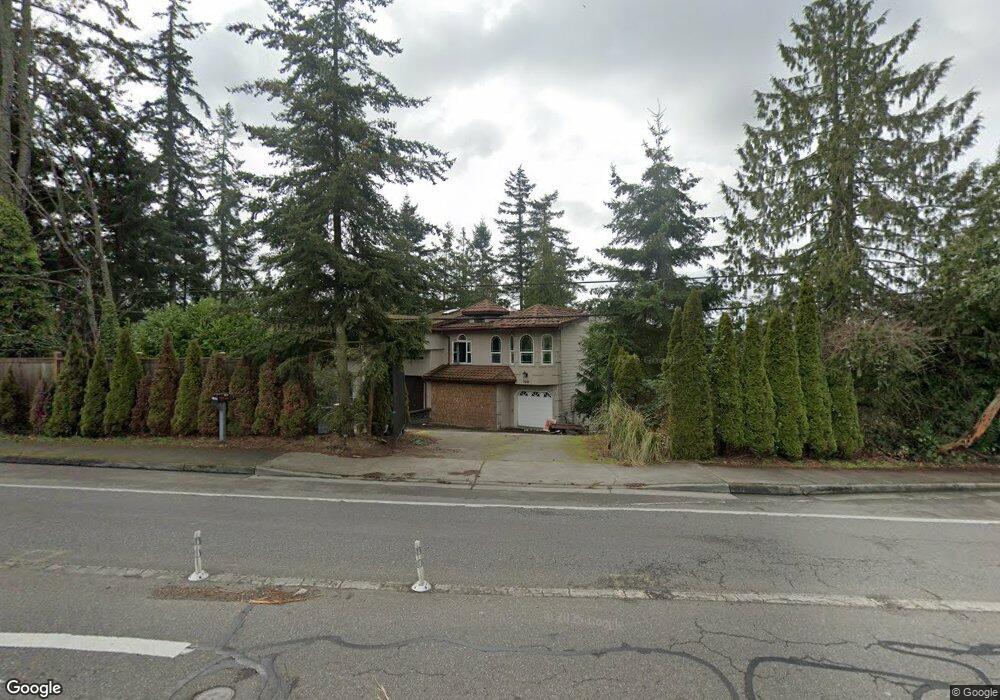 7602 Mukilteo Speedway, Mukilteo, WA 98275 - photo 1