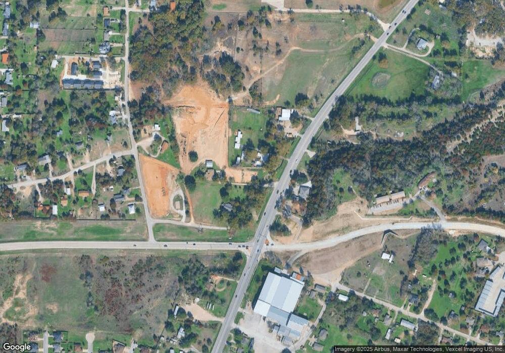 2009 N Fm 51, Weatherford, TX 76085 - photo 1