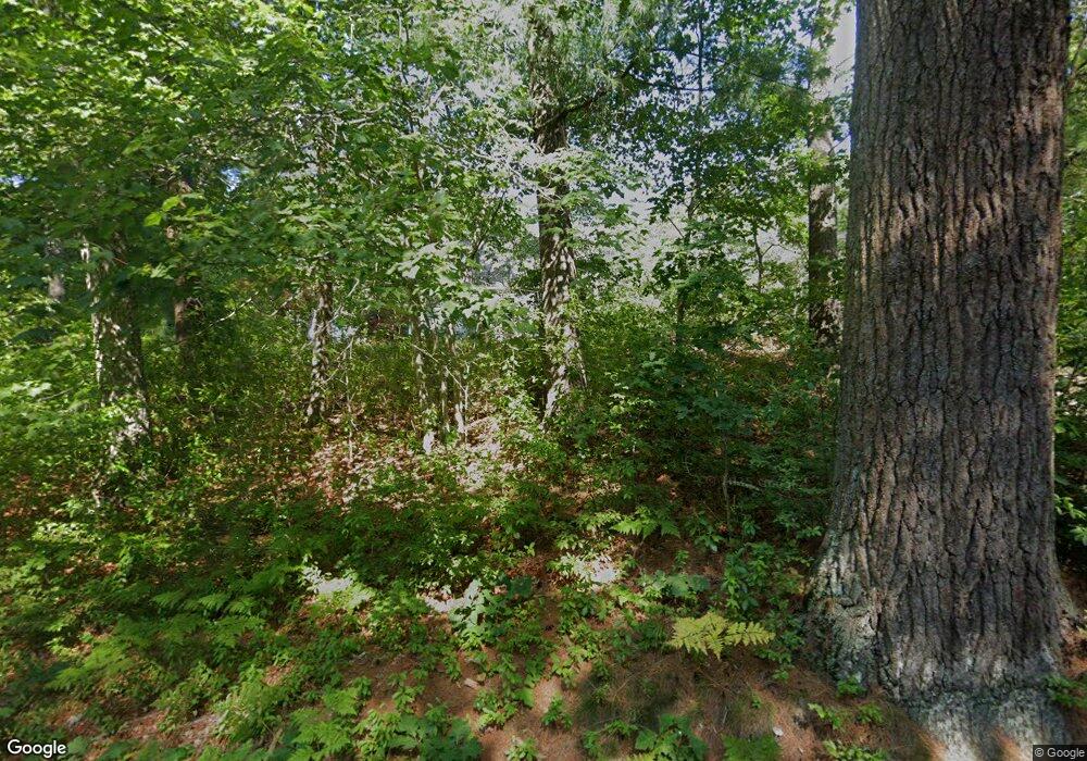 370 Billington St, Plymouth, MA 02360 - photo 1