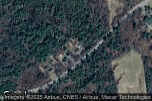 622 Mac Adam Rd, West Chazy, NY 12992