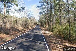 3277 Bethal Roberts Rd, Newton, MS 39345