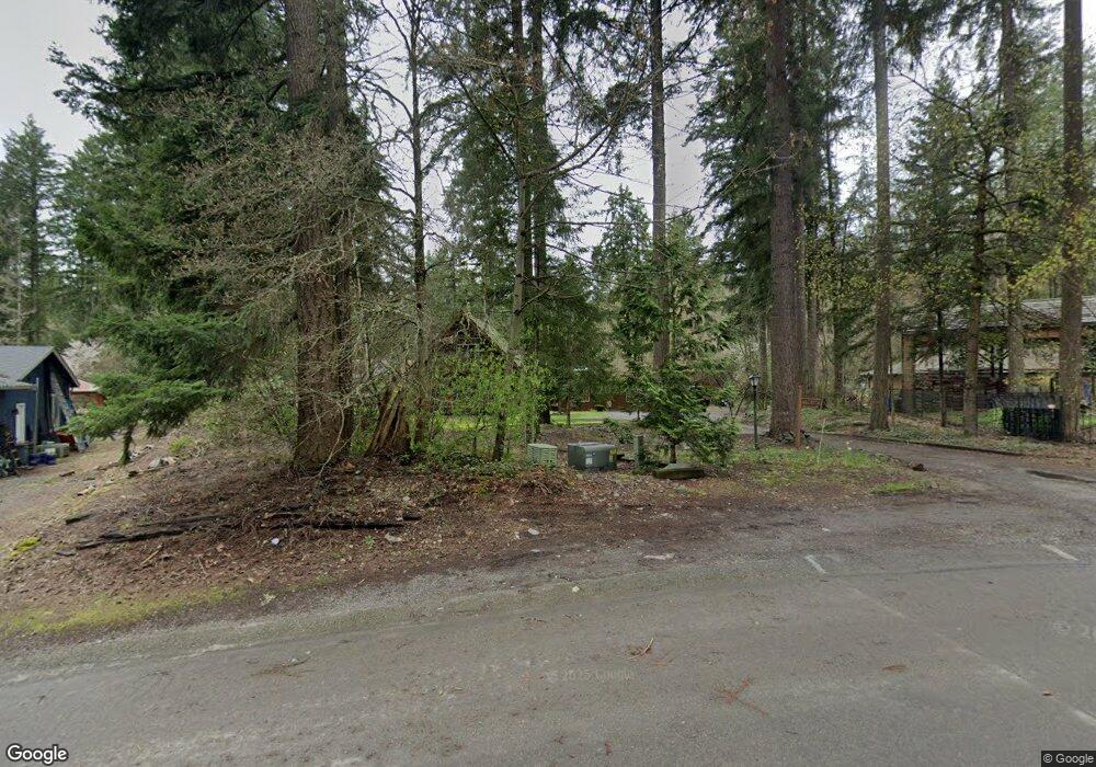 12306 239th Ave E, Buckley, WA 98321 - photo 1