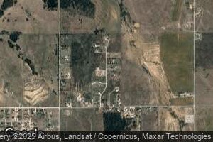 TBD Wichita Meadows Ln, Fletcher, OK 73541