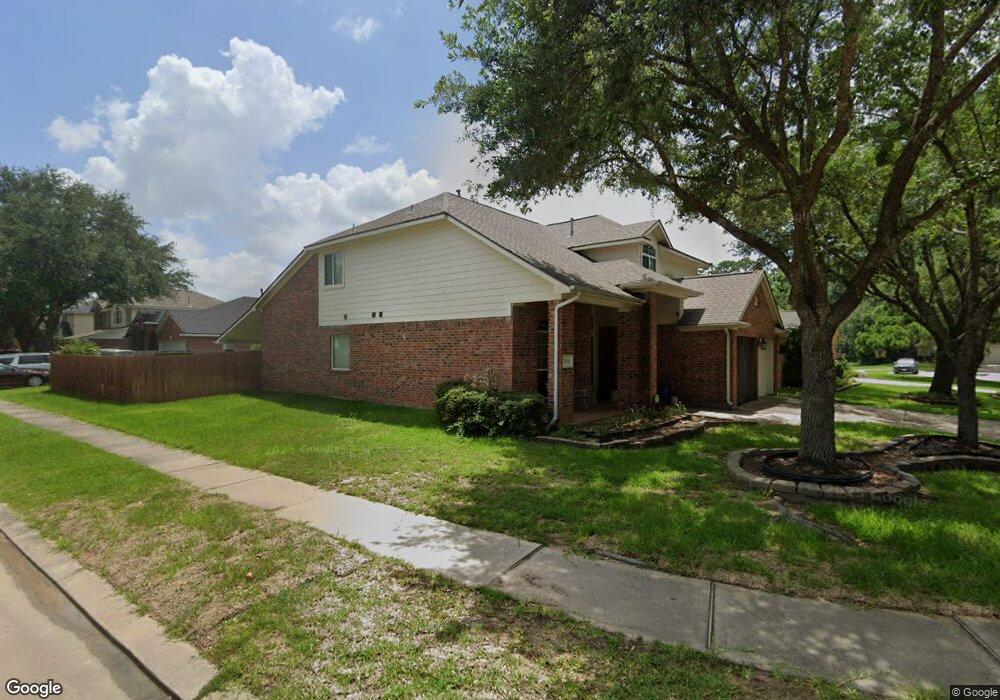 32118 Archer Park, Conroe, TX 77385 - photo 1