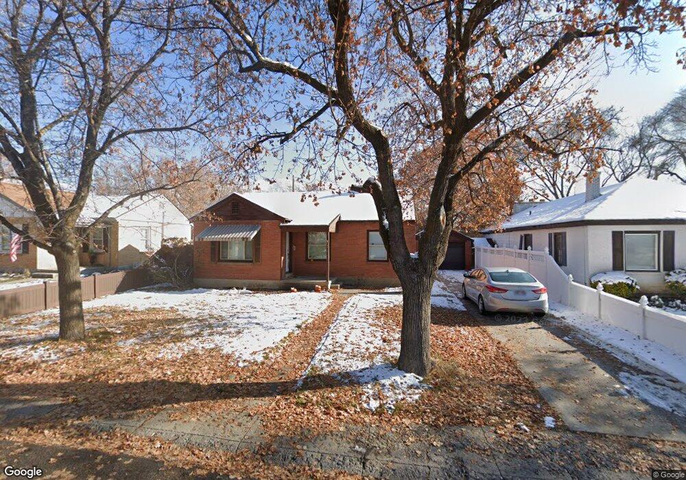 324 East Ln, American Fork, UT 84003 - photo 1