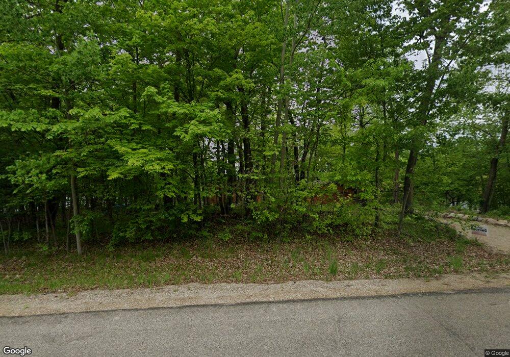 12068 Tall Timbers Rd SW, Garfield, MN 56332 - photo 1