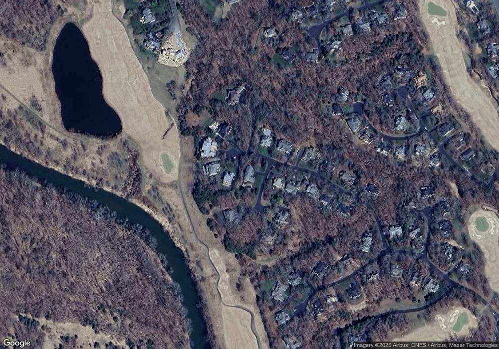 3158 Dane Ct, Keswick, VA 22947 - photo 1