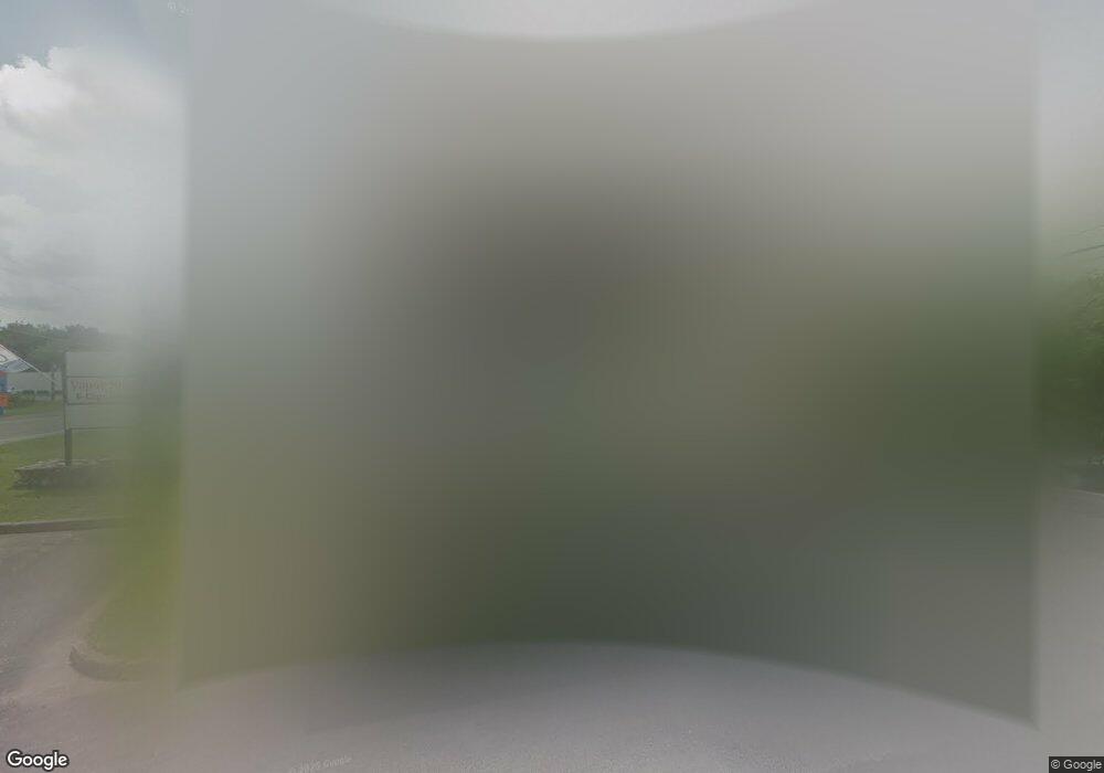 407 State Rt 23, Franklin, NJ 07416 - photo 1