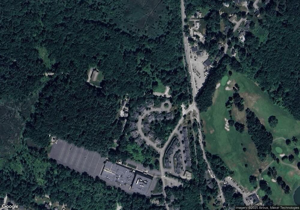 22 Marble Farm Rd, Maynard, MA 01754 - photo 1