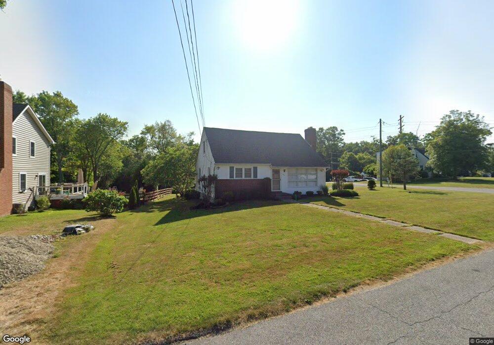 11226 Pfeffers Rd, Kingsville, MD 21087 - photo 1