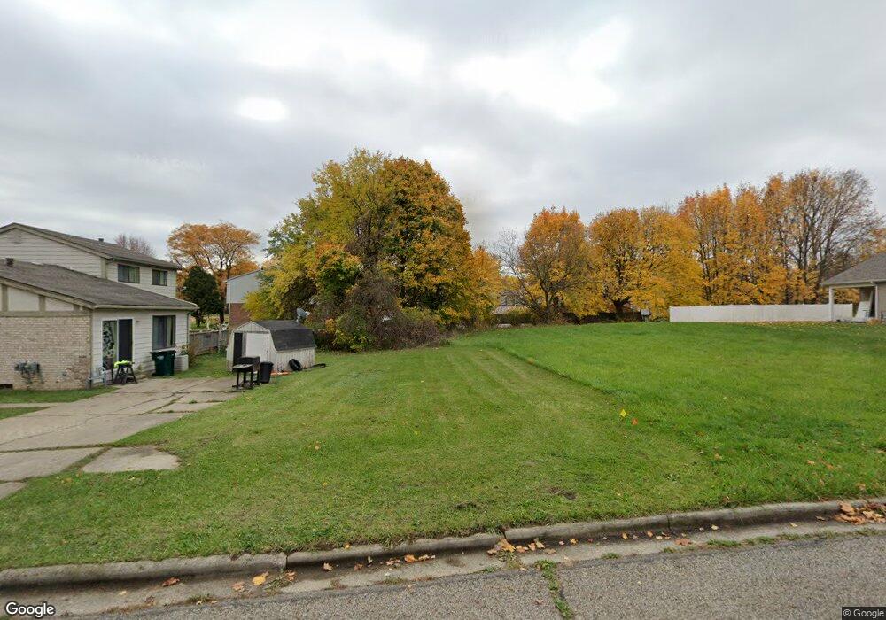 4203 Glenburne Blvd, Lansing, MI 48911 - photo 1