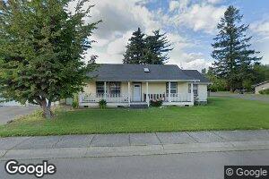 402 Dennison Ln, Nooksack, WA 98247