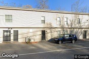 190 Riverside Dr, Auburn, ME 04210
