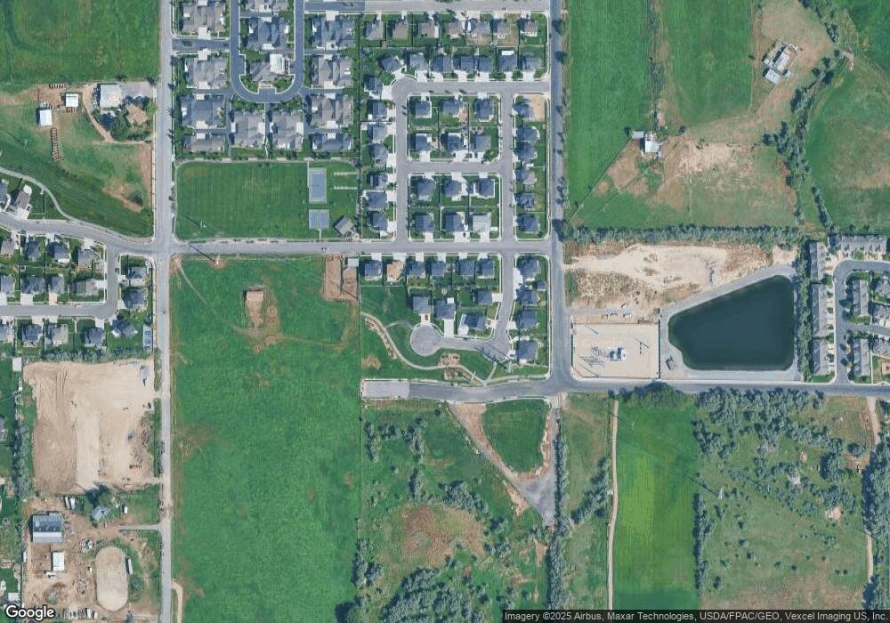 227 E 1600 S unit LOT 45, Lehi, UT 84043 - photo 1