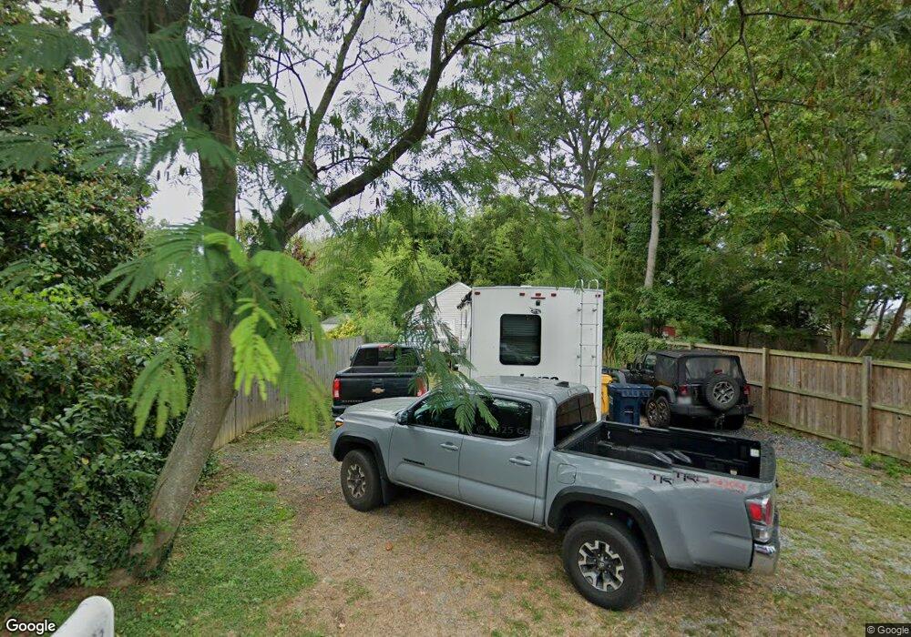 3657 Beach Drive Blvd, Edgewater, MD 21037 - photo 1