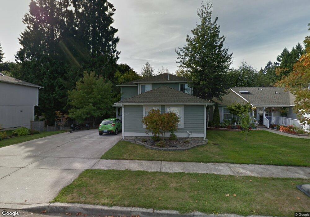 2301 Craig Rd SE, Olympia, WA 98501 - photo 1