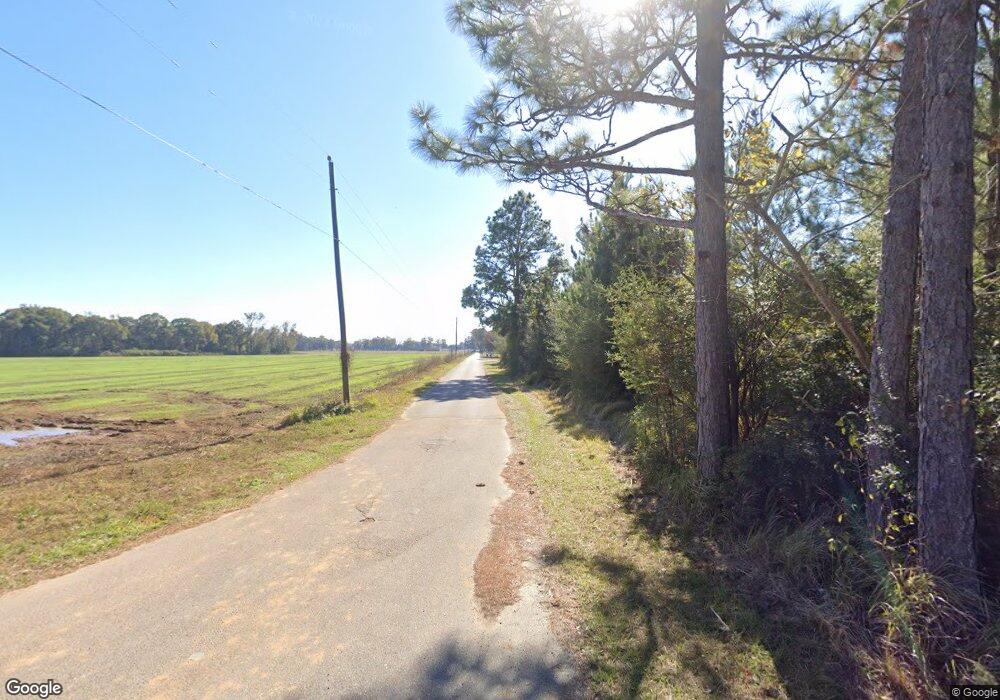 28711 State Line Rd, Lucedale, MS 39452 - photo 1