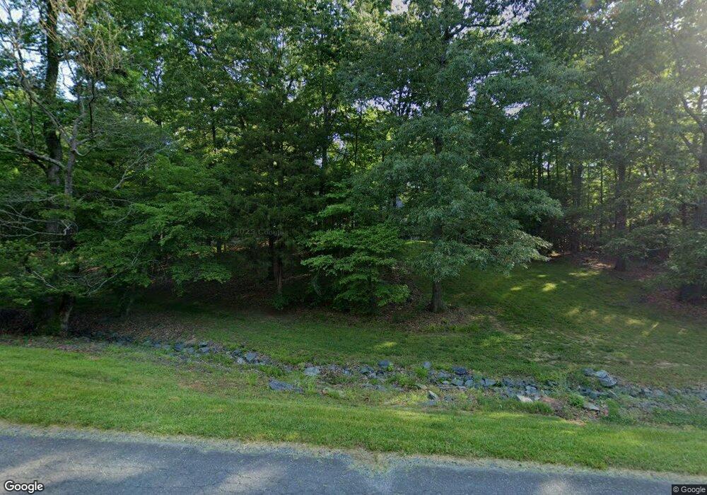 6433 Waters Edge Dr, Midland, NC 28107 - photo 1