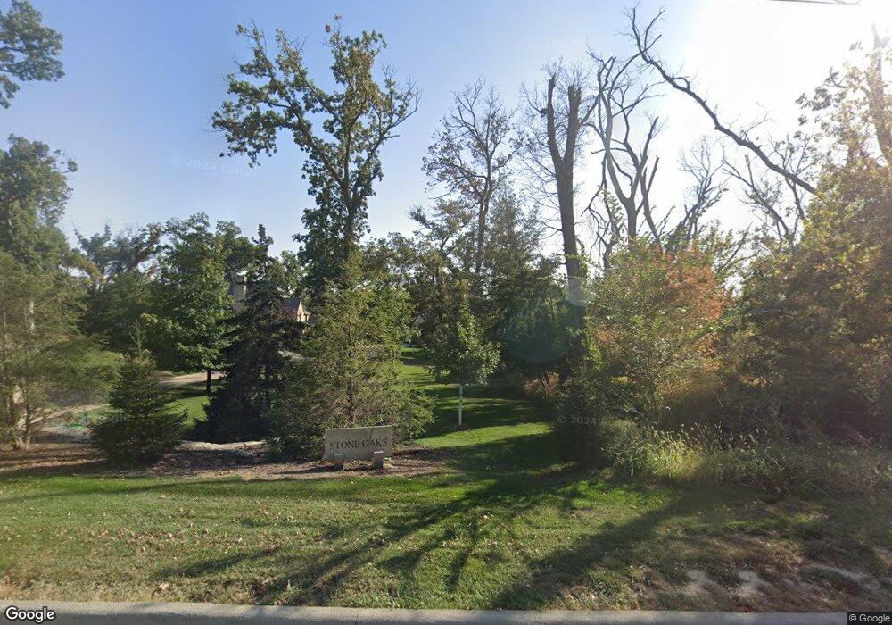 627 Cottage Grove Ave SE, Cedar Rapids, IA 52403 - photo 1