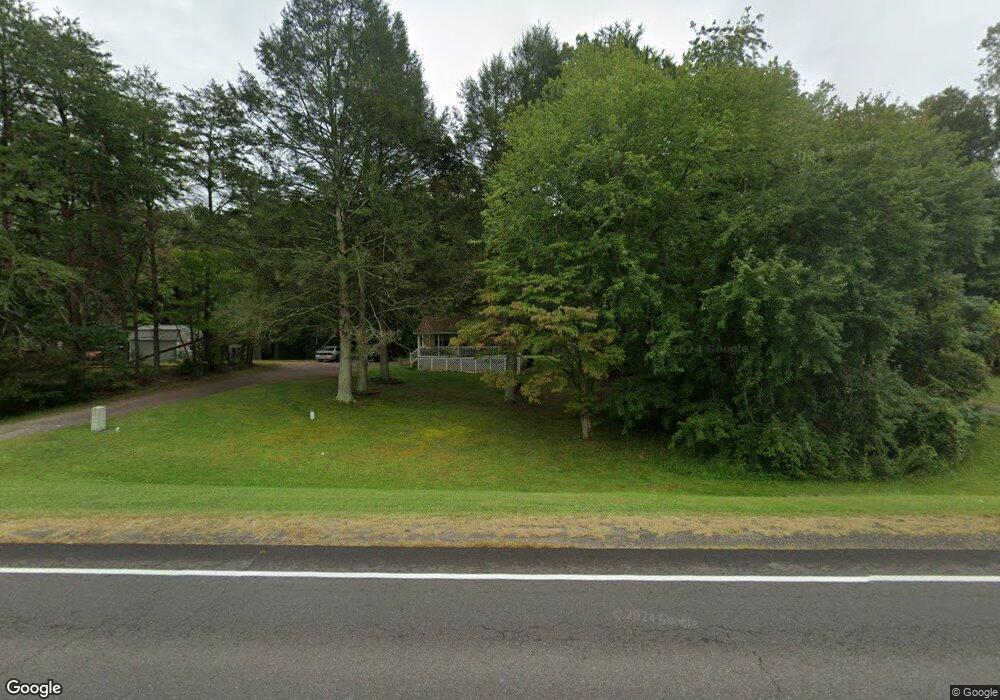 33118 Constitution Hwy, Locust Grove, VA 22508 - photo 1