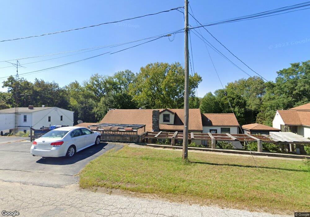 191 E Quasset Rd, Woodstock, CT 06281 - photo 1