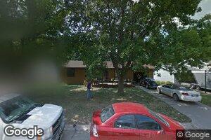 508 Kolb Ln, Ida Grove, IA 51445