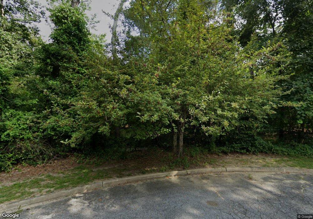 22 Brittany Ln, Millville, NJ 08332 - photo 1